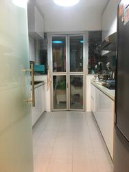 Blk 624A Punggol Central (Punggol), HDB 4 Rooms #153327472